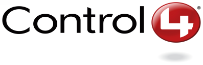 Control 4