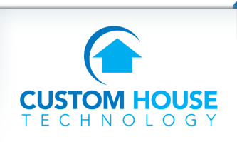 Charlotte Home Theater
