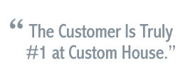 Charlotte Home Automation