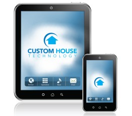 charlotte remote access tablet security