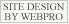 Site Design by Webpro